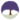 Hypnocoach Carina