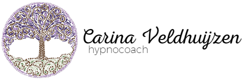Hypnocoach Carina primair logo (2)